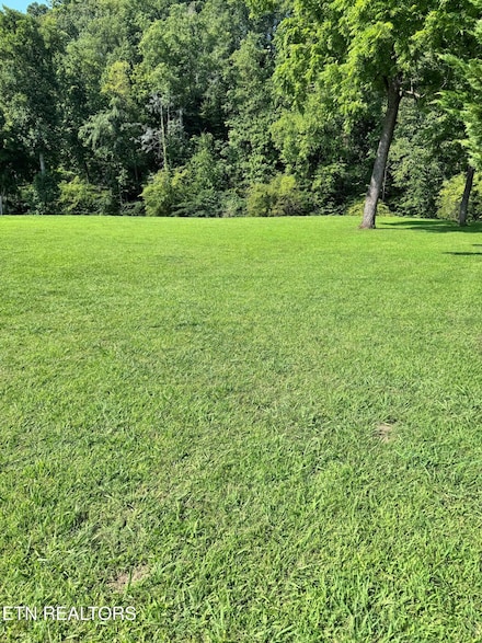 0 River Bank Rd Unit 1308284, Pigeon Forge, TN 37863