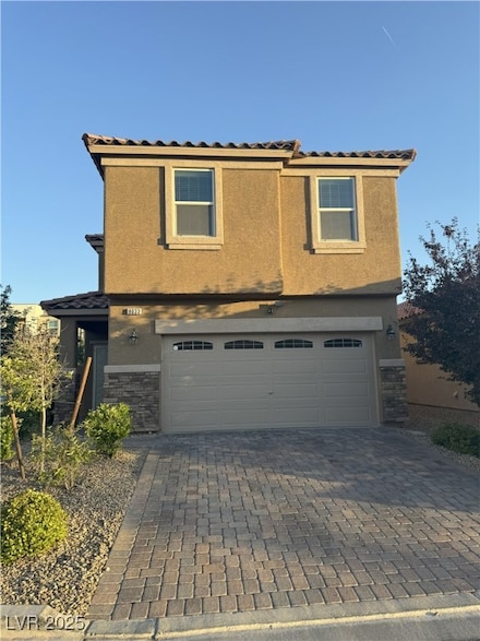 8033 Literature Ct, Las Vegas, NV 89113