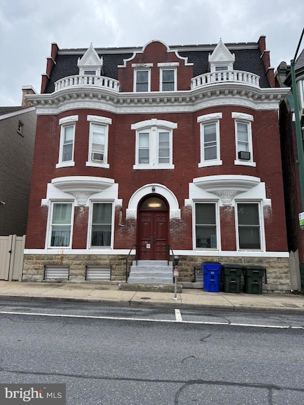 130 S Potomac St Unit 1S, Hagerstown, MD 21740