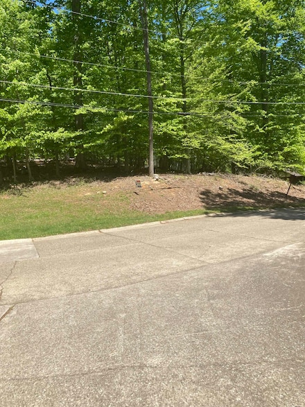Lot 27 Wood Lomond Way Unit Residential Lot 27, Huntington, WV 25705