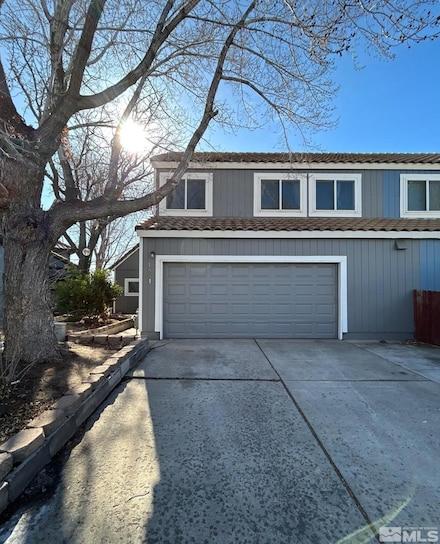 1841 Merchant St, Sparks, NV 89431