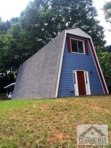 721 Pulaski St, Athens, GA 30601
