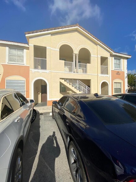 2755 SE 16th Ave Unit 102, Homestead, FL 33035
