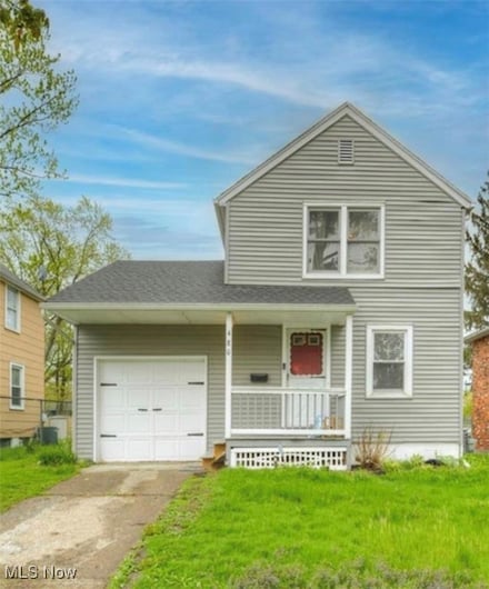480 10th St, Elyria, OH 44035