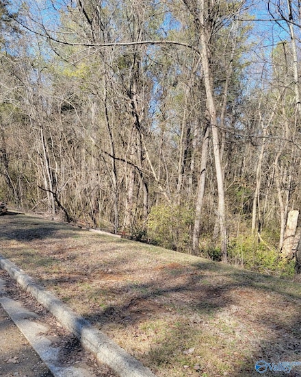 5014 Monica Rd NW, Huntsville, AL 35810