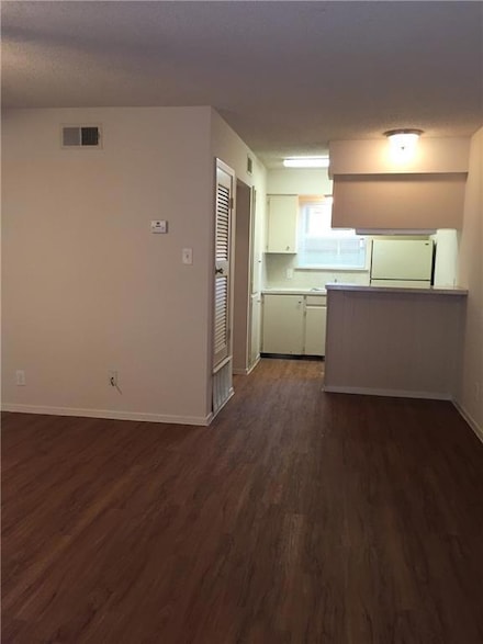 5101 Evans Ave, Austin, TX 78751