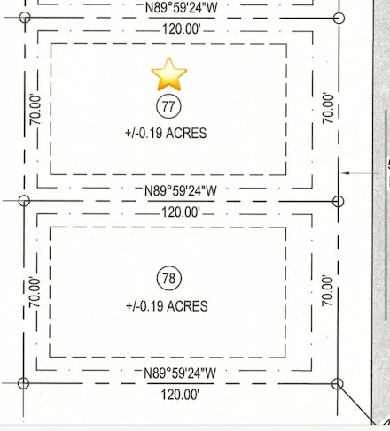 77 Thaxton Hills Dr, Thaxton, MS 38871