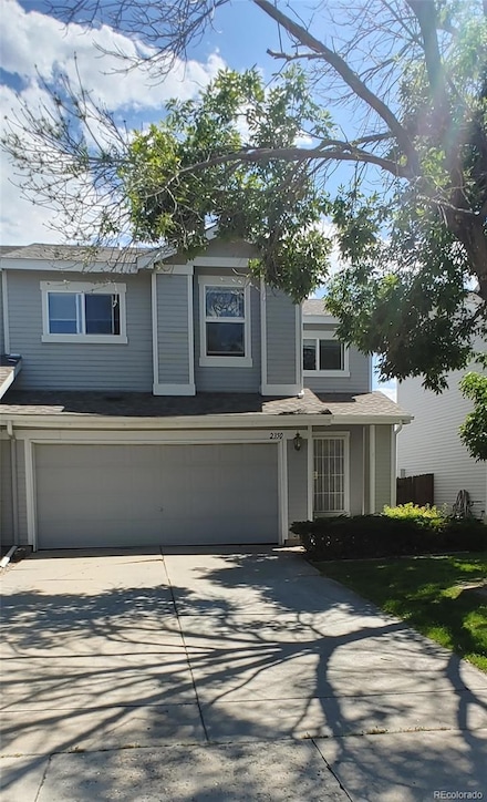 2350 E 109th Dr, Northglenn, CO 80233