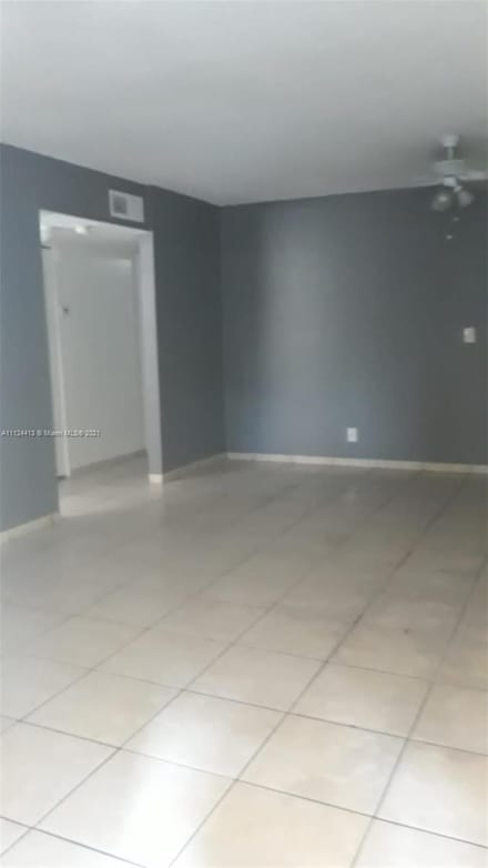 850 E Commercial Blvd Unit 139, Oakland Park, FL 33334