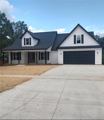 4034 Waterview Rd, High Point, NC 27265