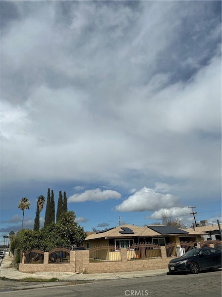 2116 Potomac Ave, Bakersfield, CA 93307