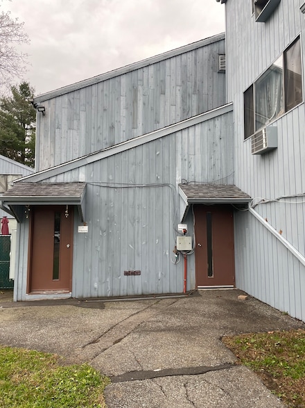 88 Wakelee Rd Unit 22, Waterbury, CT 06705