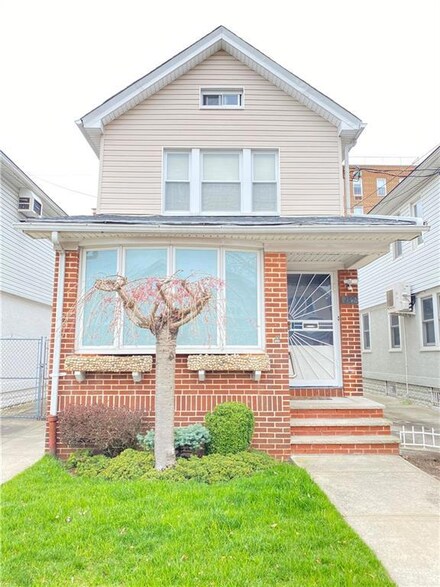 1952 Haring St, Brooklyn, NY 11229