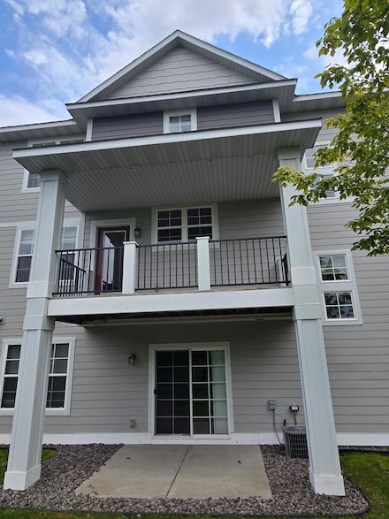 5789 Mount Curve Blvd, Monticello, MN 55362