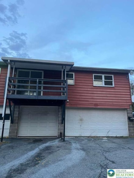 1210 Main St Unit Rear, Slatington, PA 18080