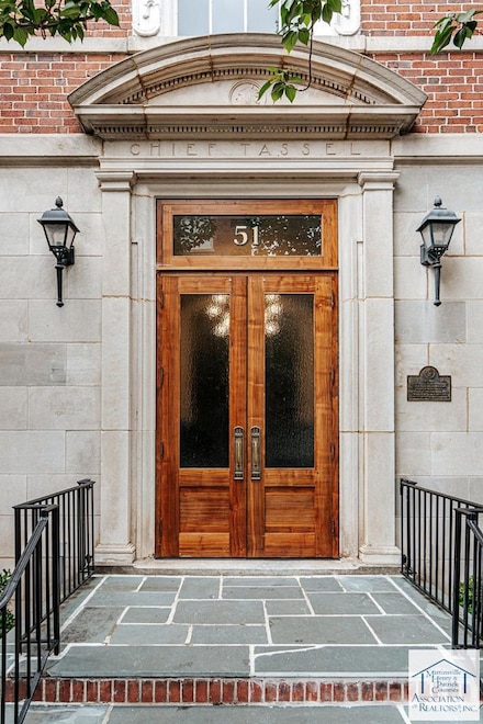 51 E Church St, Martinsville, VA 24112