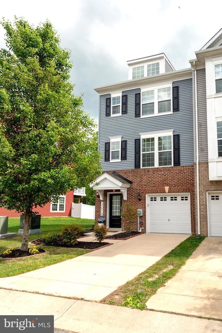 23078 Mountain Laurel Ln, California, MD 20619