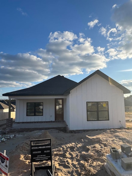 501 Court St, Bryant, AR 72022