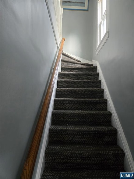 262 A Unit 2, Paterson, NJ 07501
