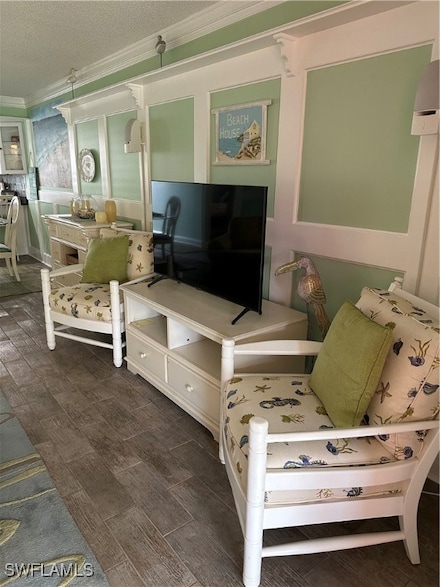 174 Palm Dr Unit 3075, Naples, FL 34112