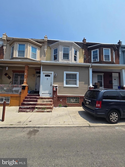 3951 N Delhi St, Philadelphia, PA 19140