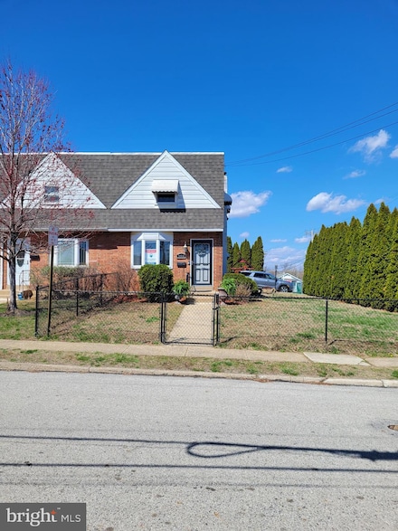 598 A St, King of Prussia, PA 19406