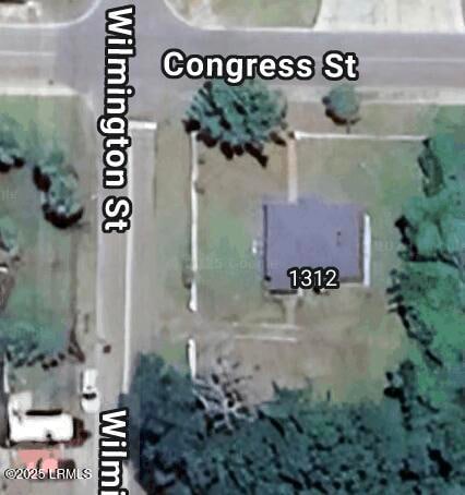 Tbd Wilmington St, Beaufort, SC 29902