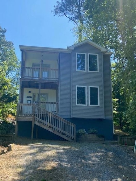 35023 Black Oak Ct, New Church, VA 23415