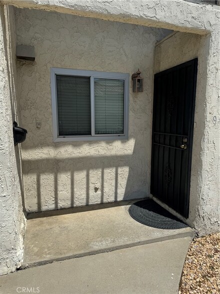 9637 Hazard Ave, Garden Grove, CA 92844