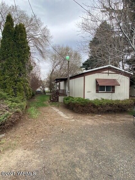 1110 Tieton Ave, Tieton, WA 98947