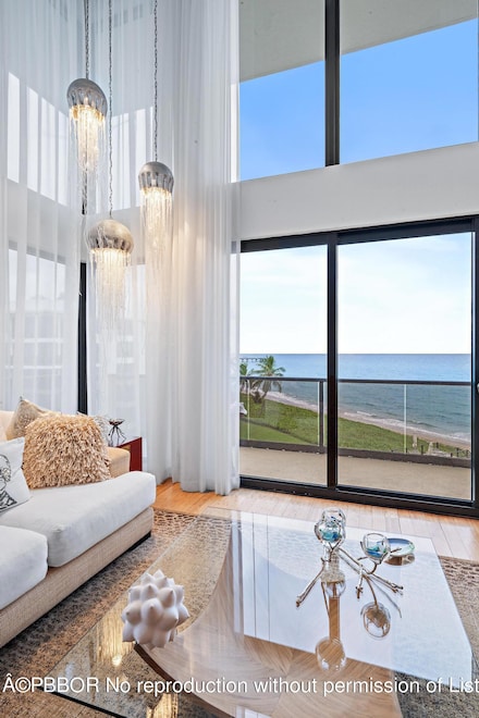 3120 S Ocean Blvd Unit 1501, Palm Beach, FL 33480