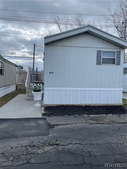 3473 S Park Ave, Buffalo, NY 14219