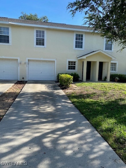 5265 Leeds Rd, Fort Myers, FL 33907