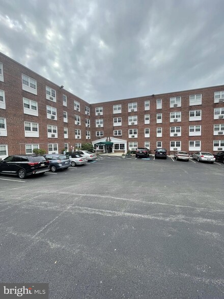 5720 Wissahickon Ave Unit D-3, Philadelphia, PA 19144