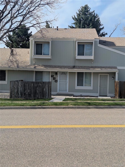 8791 Chase Dr Unit 220, Arvada, CO 80003