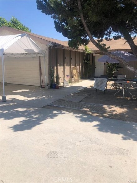 3150 Burton Ave, Rosemead, CA 91770