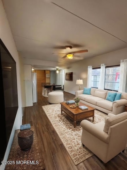 78 Roberts Rd, Toms River, NJ 08755