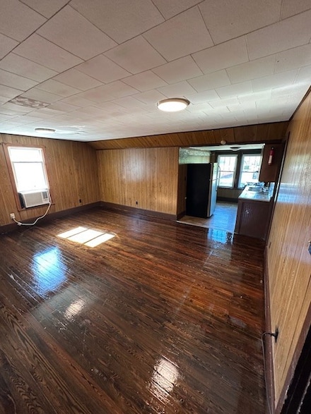 383 N Water Ave Unit 3, Gallatin, TN 37066