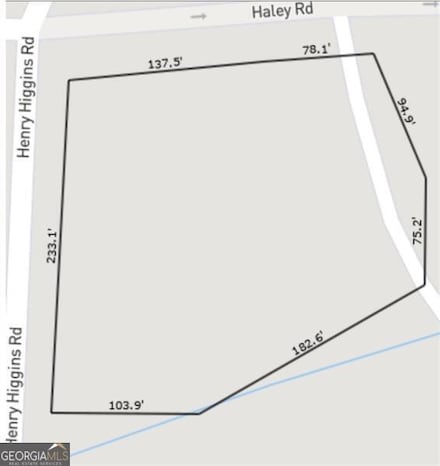 0 Henry Higgins Rd Unit 10463505, Jackson, GA 30233