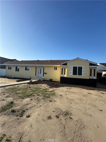 6526 Crossway Dr, Pico Rivera, CA 90660