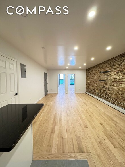 72 Hester St Unit 1, New York, NY 10002