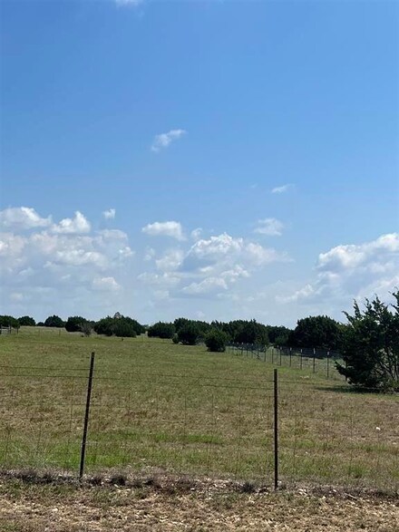 TBD Cr 272, Bertram, TX 78605