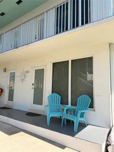 180 Isle of Venice Dr Unit 100, Fort Lauderdale, FL 33301