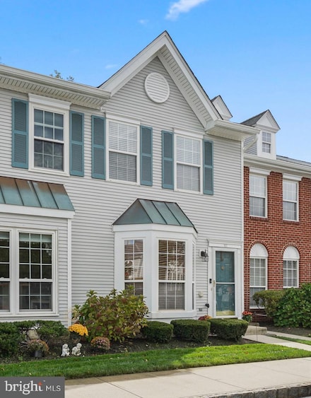 157 Setter Place, Freehold, NJ 07728