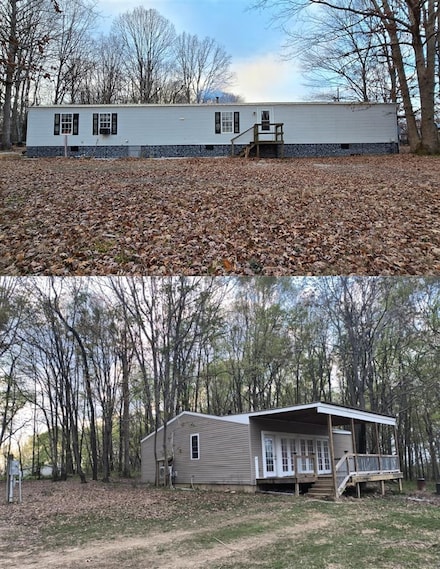 3178 Dover Church Rd, Glasgow, KY 42141