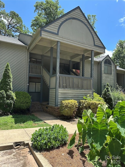 1590 Springpoint Rd Unit B, Rock Hill, SC 29732