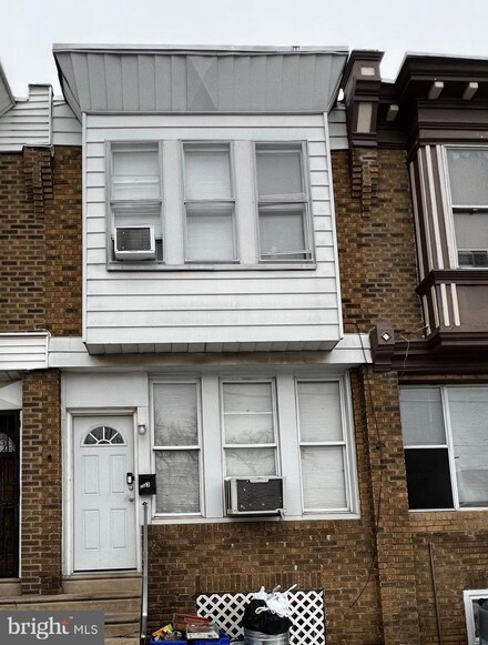 6543 Kingsessing Ave, Philadelphia, PA 19142
