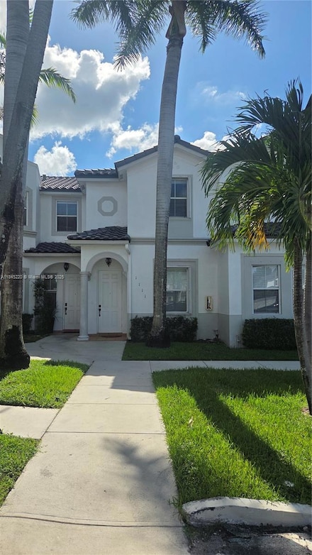 5590 NW 107th Ave Unit 1111, Doral, FL 33178