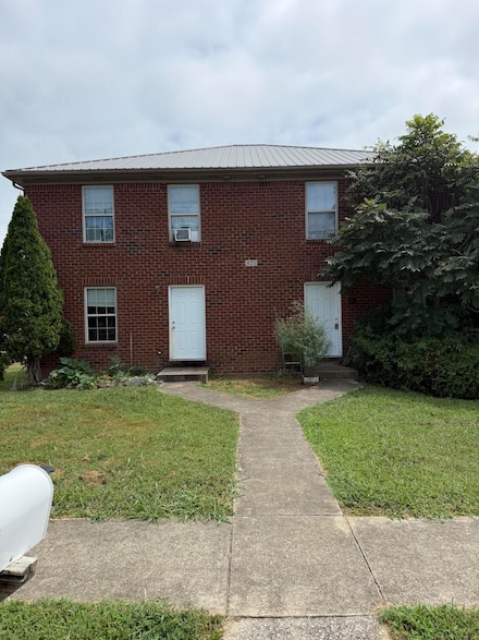 821 Ridgewood Dr Unit 1-2, Berea, KY 40403