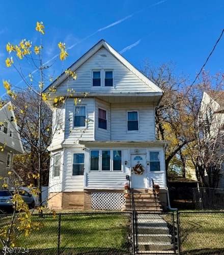 21-23 Leslie St, Newark, NJ 07108